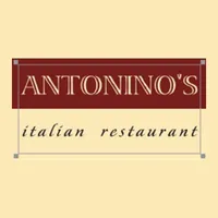 Antonino's Italian Restaurant icon