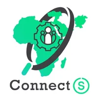 METAP ConnectS icon