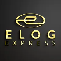 Elog Express icon