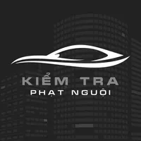 Kiểm Tra Phạt Nguội icon