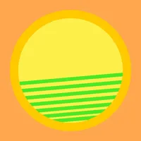 RiseToday: Stick to your Goals icon