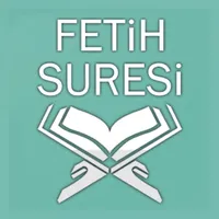 Fetih Suresi (Sesli) icon