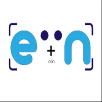 EIIN icon