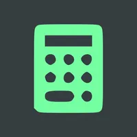 TDEE Calculator: Total Energy icon