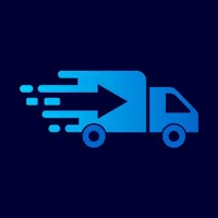 5AppDelivery Driver icon