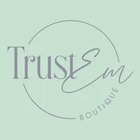 Trust Em Boutique icon