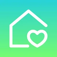 SmartVilla icon