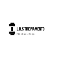 L.B.S Treinamento icon