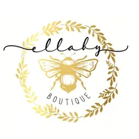 Ellaby Boutique icon