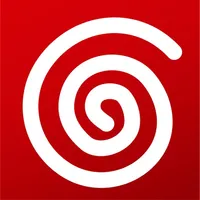 Groovvn by Floratonix icon