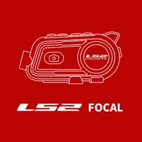 LS2 FOCAL icon