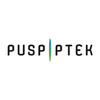 PUSPIPTEK AR icon