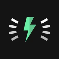 Charging Animations icon