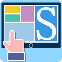 SVS-CTRL icon