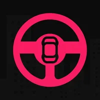 Micab Driver icon