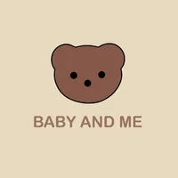 Baby and Me icon