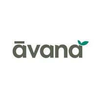 aavana icon