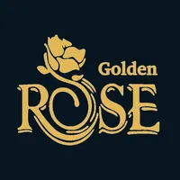 Golden Rose Jewelry icon