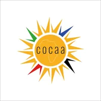 cocaa icon