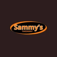 Sammys Takeaway EllesmerePort. icon