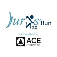 JURIS'RUN 2.0 icon