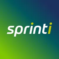 sprinti icon