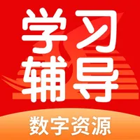 学生学习辅导 icon