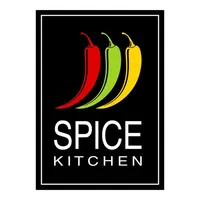 Spice Kitchen Southend icon