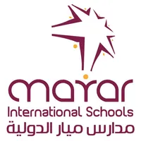 Mayar International Schools icon