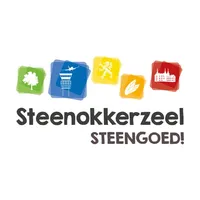 Steenokkerzeel icon