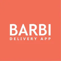 BARBI Restaurant icon