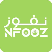 NFOOZ- Where Sport Never Stops icon