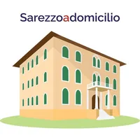 Sarezzo a Domicilio icon