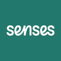 Senses: Kegel & Intimacy Coach icon