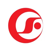 創意食品包裝 icon