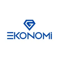 Ekonomi Altın icon