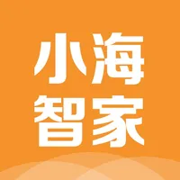 小海智家 icon