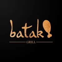 Batak Grill icon