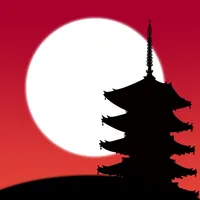 Hanafuda Koi-koi Collection icon