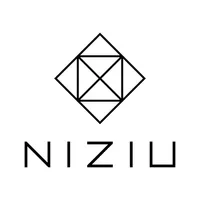 NiziU LIGHT STICK icon