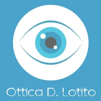 Ottica Lotito Official icon