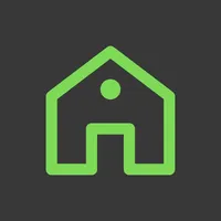 Mortgage Calculator Home Loan icon