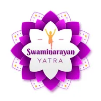 Swaminarayan Yatra icon