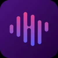 HiBeats icon