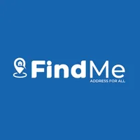 FindMe.house icon