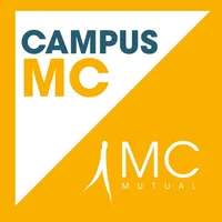 Campus MC Mutual icon