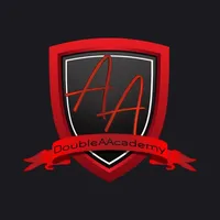 DoubleAAcademy icon