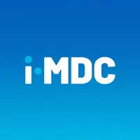 i-MDC icon