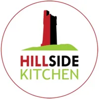 Hillside Kitchen icon