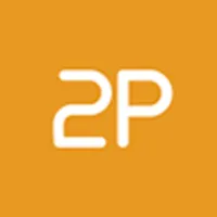 2P ERP icon